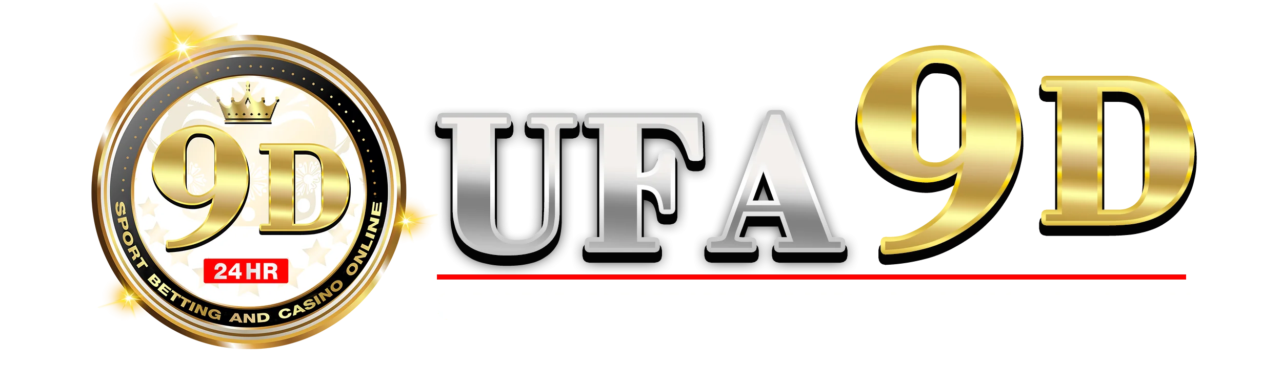 UFA9D ทางเข้าเว็บหลัก สมัครและเข้าสู่ระบบอย่างปลอดภัย