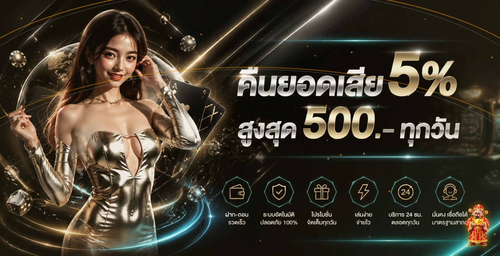 UFA9D ทางเข้าเว็บหลัก สมัครและเข้าสู่ระบบอย่างปลอดภัย