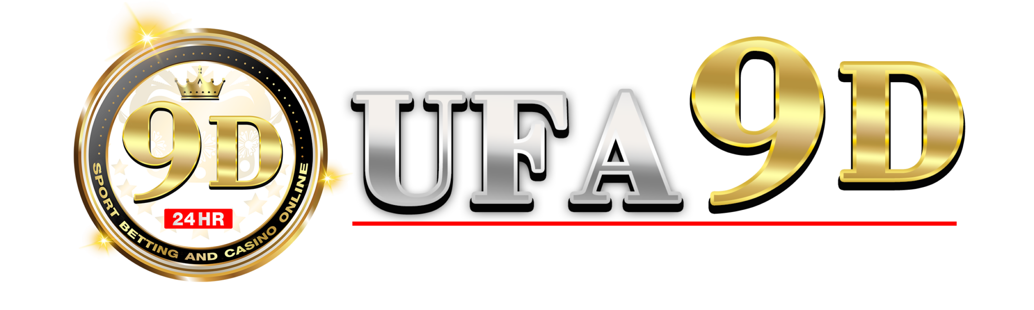 UFA9D แทงบอลออนไลน์ทางเลือกใหม่ของนักเดิมพันยุคดิจิทัล